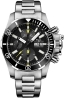 Recently viewed watch 1